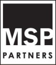 msppartners_logo